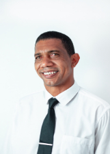 Foto de JAILTON SANTOS MONTEIRO