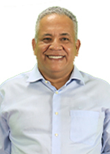 Foto de EVERALDO FERREIRA JUNIOR