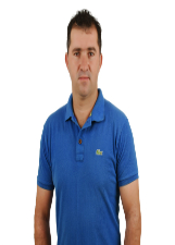 Foto de ADONILDO RIBEIRO DA SILVA