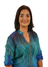 Foto de MARIA NERES DE SOUSA BRITO