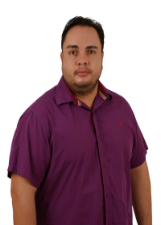 Foto de WILLAN TOLENTINO PEREIRA