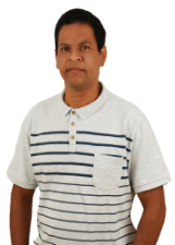Foto de LUIZ JOSÉ PEREIRA