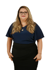 Foto de DARINALDA BALEEIRO SOARES