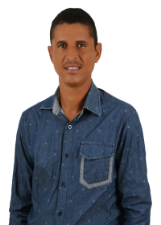 Foto de HELTON NOVAES LIMA