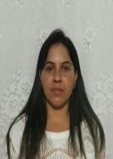 Foto de IZENILDE PENIDES OLIVEIRA LIMA