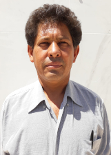 Foto de AGRIMALDO DA SILVA ROCHA