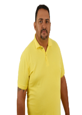Foto de ROGERIO FABIO SANTOS DA SILVA