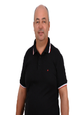 Foto de Normando Pereira de Brito