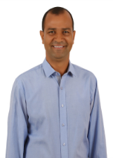 Foto de ISRAEL BARBOSA DE ARAGÃO