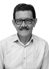 Foto de MANOEL ALVES BOMFIM