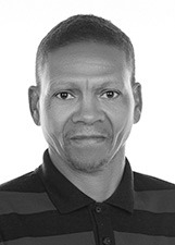 Foto de José Carlos Salustiano Trindade