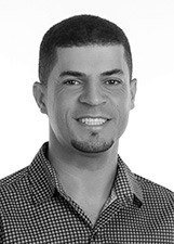 Foto de RUBERVAL SANTOS DE SOUZA