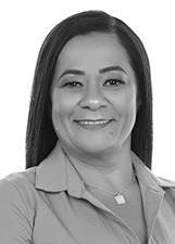 Foto de SIDALVA ALVES DOS SANTOS