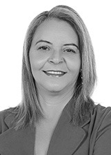 Foto de MIRIAM MOREIRA FERNANDES