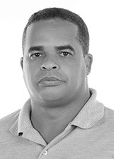 Foto de CRISPIM JESUS DE OLIVEIRA