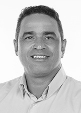 Foto de EUFLÁZIO RIBEIRO DE JESUS