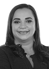 Foto de REINACI DE SOUZA PRIMO