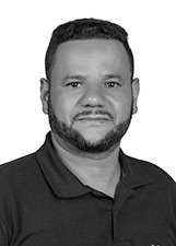 Foto de RAIMUNDO RODRIGUES ALVES