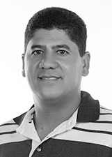 Foto de ROGÉRIO CEDRO BOAVENTURA