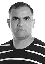 Foto de ALEX SANDRO FERREIRA DE LIMA