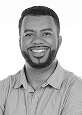 Foto de GILIARDES DOS SANTOS ALMEIDA