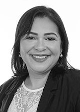 Foto de ANGELINA SOUZA MATOS