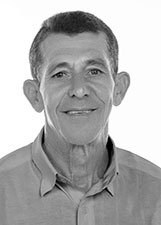 Foto de JUSCELINO FRANCISCO DE SOUZA