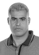 Foto de JOSÉ BOAVENTURA DE SOUZA