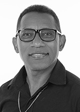 Foto de IRENO CARLOS DA SILVA