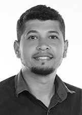 Foto de LEANDRO SOUZA DOS SANTOS