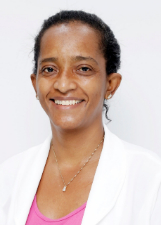 Foto de CRISTIANA GONÇALVES DA SILVA
