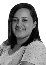Foto de LUCIANA SANTOS SALES