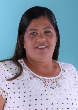 Foto de ANA LUCIA DOS SANTOS LIMA