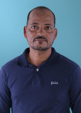 Foto de REGINALDO FERREIRA DE SANTANA