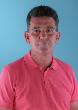 Foto de JOSÉ CARLOS FERREIRA MASCARENHAS