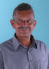 Foto de AGOSTINHO PEREIRA DOS SANTOS
