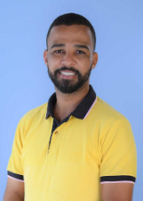 Foto de VANILSON RIBEIRO DA MOTA