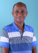 Foto de EDVALDO MIRANDA DOS SANTOS