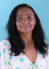 Foto de ELIENE ALMEIDA DE JESUS