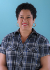 Foto de IZALTINA FALCÃO DE LIMA