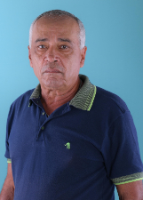 Foto de JOÃO PAULO DE OLIVEIRA