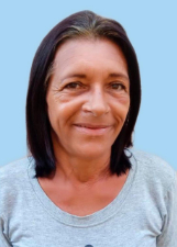 Foto de LICIA MARIA CAMPOS DA SILVA