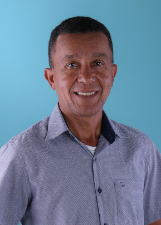 Foto de MARCELO ARAUJO DOS SANTOS