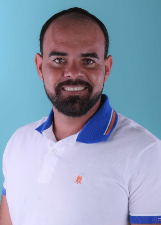 Foto de ERIVALDO DA CUNHA NUNES
