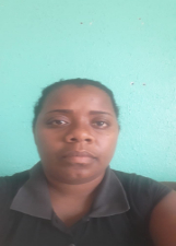 Foto de ROSANA SANTOS DE JESUS