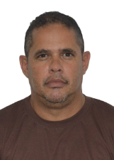 Foto de CLEBER BRITO DA SILVA