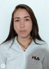 Foto de DANILA DE JESUS SAMPAIO