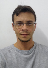 Foto de MARCOS GOMES DA SILVA