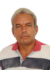 Foto de JOSE JOAS AZEVEDO PEREIRA