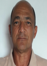 Foto de JOSANIEL SANTOS AZEVEDO